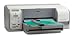 HP D5160 Photosmart Printer