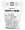 Hammer Gel Hammer Perpetuem Cafe Latte 16 Serving