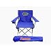 Florida Gators NCAA Ultimate Adult Tailgate Chair