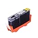 Generic 5 Color Refillable Ink Cartridge 564 for Hp B8550 C309 C310 C410 C510 C5380 C6375 C6380 D5460 3520 5520 6520 7510 7520