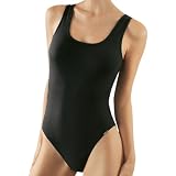 Body