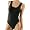 Schwarz (7662 BLACK)