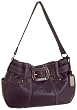 Tignanello Touchables Belting Gathered Shopper