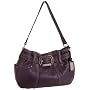 Tignanello Touchables Belting Gathered Shopper