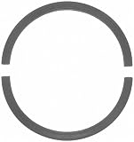 Fel-Pro BS30136  Bearing Set