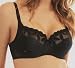 Fantasie of England Rimini Underwired Full Cup Bra Style 1010