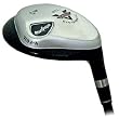 MacGregor Golf Eye-O-Matic V-Foil Fairway Wood