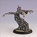 Warmachine Cryx Machine Wraith