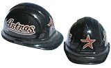 Houston Astros 1965 Cooperstown Franchise Fitted Baseball Cap (Medium)
