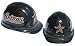 Baseball Houston Astros Hard Hats