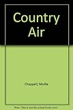 Country air