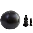 Doc Johnson Titanmen Rough Riderz #3 Adult Sex Toy Kit