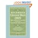 The Penguin Guide to Recorded Classical Music 2009