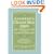 The Penguin Guide to Recorded Classical Music 2009
