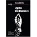 Gypsies and Flamenco: Emergence of the Art of Flamenco in Andalusia (Interface Collection)