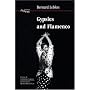 Gypsies and Flamenco: Emergence of the Art of Flamenco in Andalusia (Interface Collection)
