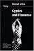 Gypsies and Flamenco: Emergence of the Art of Flamenco in Andalusia (Interface Collection)