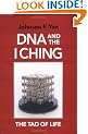 DNA and the I Ching: The Tao of Life
