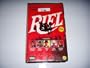 Riel