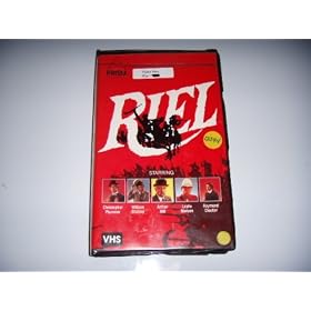 Riel