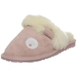 Emu Australia Kids Lamb Slippers