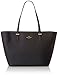 Kate Spade New York Women's Small Harmony Tote