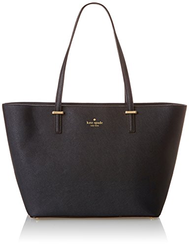 Kate Spade New York Women's Small Harmony Tote