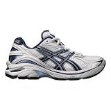 Womens ASICS GT-2140 Running Shoe
