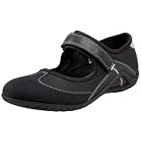 ECCO Womens Vibration II Mary Jane