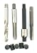 TIME-SERT M8 X 1.25 Metric Thread Repair Kit 1812