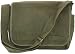 Original Heavyweight Classic Messenger Bag Olive Green