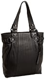 Joes Jeans Sabrina Tote