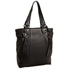 Joe's Jeans Sabrina Tote