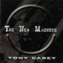 The New Machine
