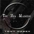 The New Machine