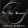 Image of album by Tony Carey