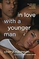 In Love With a Younger Man