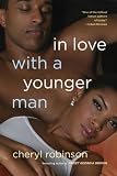 In Love With a Younger Man