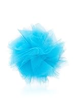 Tantra Broche (Turquesa)