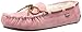 Lamo Women's Britian MC II Moccasin