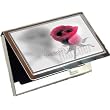 Mother's Day Business Card Holder