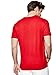 G by GUESS Men's Blaise Logo V-Neck Tee