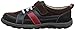 See Kai Run Kids' Anton Loafer