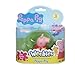 Peppa Pig Weebles *PEPPA PIG* by Character Options