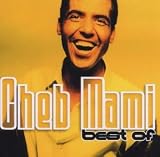 Best of Cheb Mami