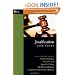 Justification: Five Views (Spectrum Multiview Books)