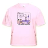 All the Clues Point Toward Scouting - Fingerprinting - Toddler Light-Pink-T-Shirt (2T)
