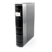 Handstands 48 CD and DVD Storage Binder (Model  11307)