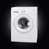 Russell Hobbs