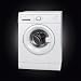 Russell Hobbs RH1042